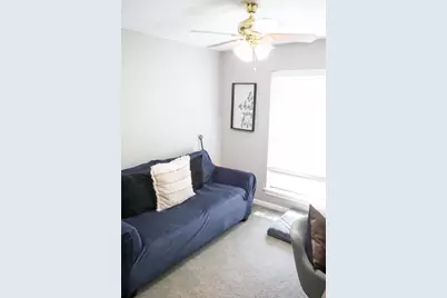 810 Shadberry Drive, Magnolia, TX 77354 - Photo 12