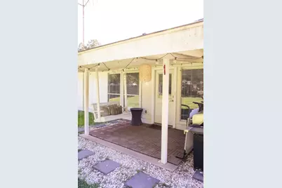 810 Shadberry Drive, Magnolia, TX 77354 - Photo 16