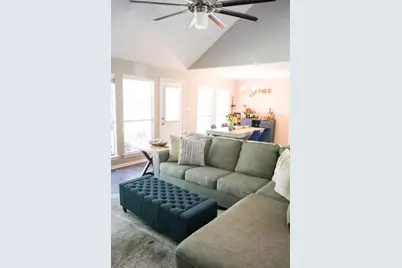 810 Shadberry Drive, Magnolia, TX 77354 - Photo 6