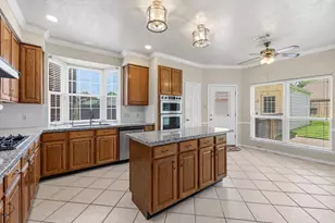 14415 Autumn Cyn Trce, Houston, TX 77062 - Photo 10