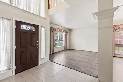 14415 Autumn Canyon Trace, Houston, TX 77062 - Photo 2