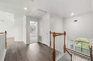14415 Autumn Cyn Trce, Houston, TX 77062 - Photo 20