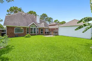 14415 Autumn Cyn Trce, Houston, TX 77062 - Photo 32