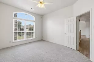 14415 Autumn Cyn Trce, Houston, TX 77062 - Photo 30