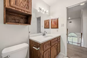 14415 Autumn Cyn Trce, Houston, TX 77062 - Photo 28