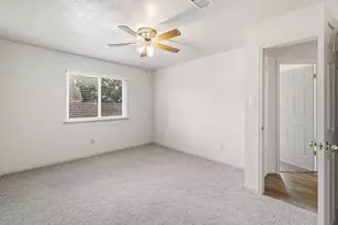 14415 Autumn Cyn Trce, Houston, TX 77062 - Photo 26