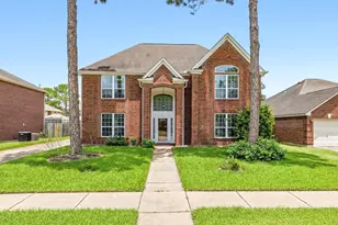 14415 Autumn Cyn Trce, Houston, TX 77062 - Photo 36