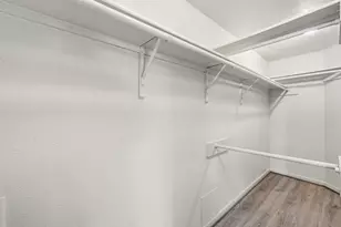 14415 Autumn Cyn Trce, Houston, TX 77062 - Photo 18