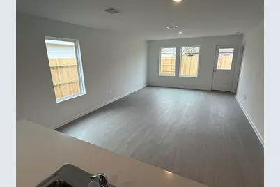 12943 Dianna Lee Drive, Crosby, TX 77532 - Photo 2