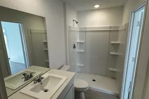 12943 Dianna Lee Dr, Crosby, TX 77532 - Photo 8