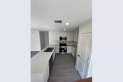 12943 Dianna Lee Drive, Crosby, TX 77532 - Photo 6