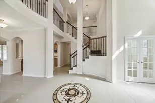 13115 Hampton Bay Dr, Pearland, TX 77584 - Photo 8