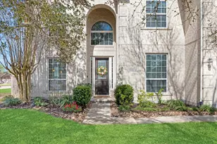 13115 Hampton Bay Dr, Pearland, TX 77584 - Photo 2