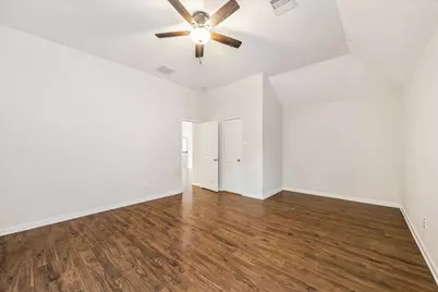 13115 Hampton Bay Drive, Pearland, TX 77584 - Photo 24