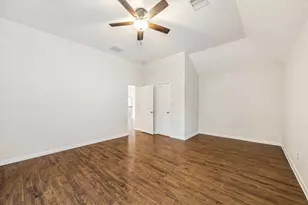 13115 Hampton Bay Dr, Pearland, TX 77584 - Photo 24
