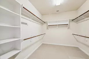 13115 Hampton Bay Dr, Pearland, TX 77584 - Photo 18