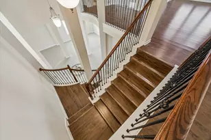 13115 Hampton Bay Dr, Pearland, TX 77584 - Photo 20