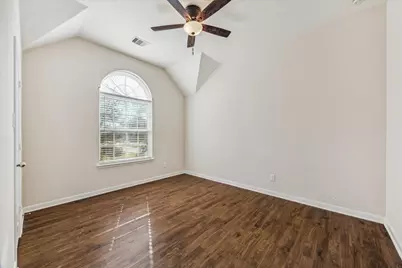 13115 Hampton Bay Drive, Pearland, TX 77584 - Photo 26