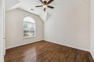 13115 Hampton Bay Dr, Pearland, TX 77584 - Photo 26