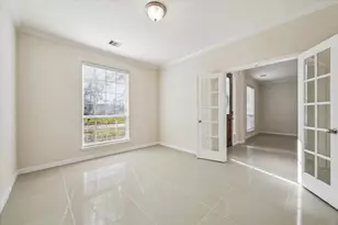 13115 Hampton Bay Dr, Pearland, TX 77584 - Photo 10