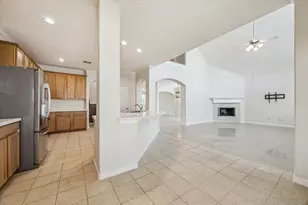 13115 Hampton Bay Dr, Pearland, TX 77584 - Photo 14