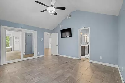 3927 Village Well Drive, Humble, TX 77396 - Photo 18