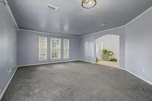 3927 Village Well Dr, Humble, TX 77396 - Photo 2