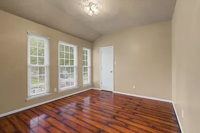 3927 Village Well Drive, Humble, TX 77396 - Photo 24