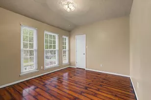 3927 Village Well Dr, Humble, TX 77396 - Photo 24
