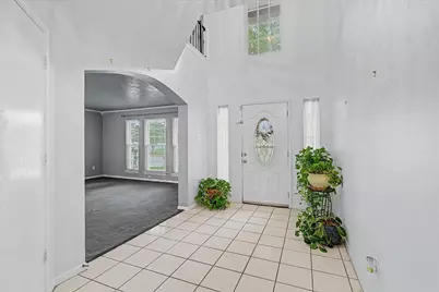 3927 Village Well Drive, Humble, TX 77396 - Photo 6
