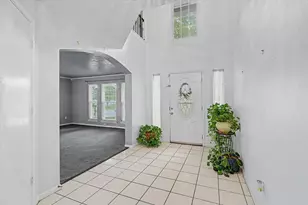 3927 Village Well Dr, Humble, TX 77396 - Photo 6
