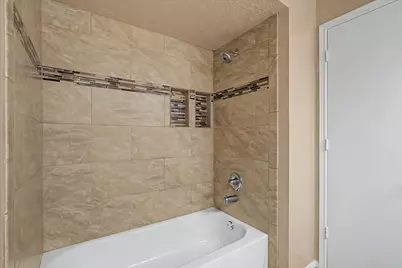 3927 Village Well Drive, Humble, TX 77396 - Photo 26
