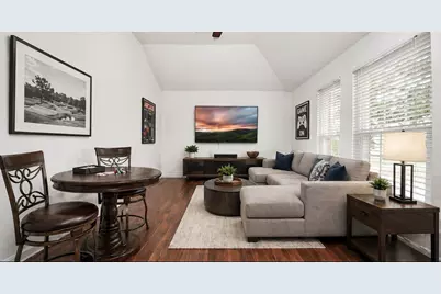 3927 Village Well Drive, Humble, TX 77396 - Photo 28