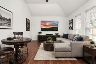 3927 Village Well Dr, Humble, TX 77396 - Photo 28