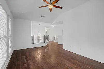 3927 Village Well Drive, Humble, TX 77396 - Photo 30