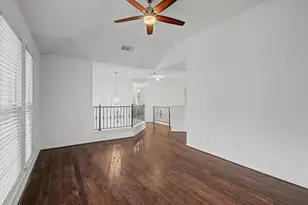 3927 Village Well Dr, Humble, TX 77396 - Photo 30