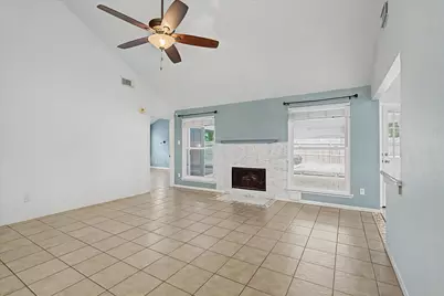 3927 Village Well Drive, Humble, TX 77396 - Photo 16