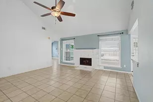 3927 Village Well Dr, Humble, TX 77396 - Photo 16