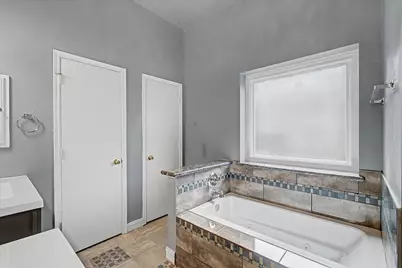 3927 Village Well Drive, Humble, TX 77396 - Photo 20