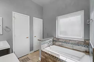 3927 Village Well Dr, Humble, TX 77396 - Photo 20