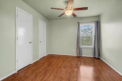 3927 Village Well Drive, Humble, TX 77396 - Photo 32