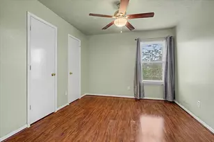 3927 Village Well Dr, Humble, TX 77396 - Photo 32