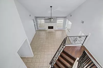 3927 Village Well Drive, Humble, TX 77396 - Photo 22