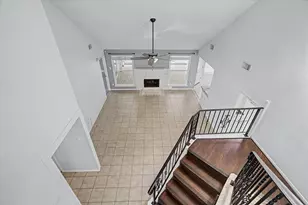 3927 Village Well Dr, Humble, TX 77396 - Photo 22