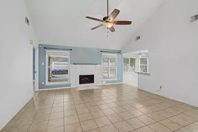 3927 Village Well Drive, Humble, TX 77396 - Photo 14