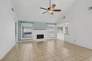 3927 Village Well Dr, Humble, TX 77396 - Photo 14