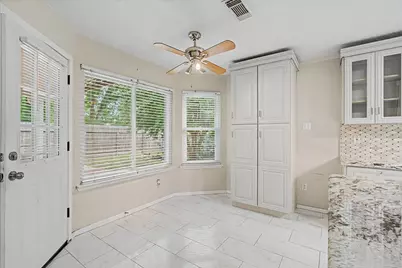 3927 Village Well Drive, Humble, TX 77396 - Photo 12