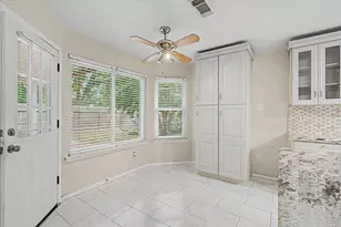 3927 Village Well Dr, Humble, TX 77396 - Photo 12
