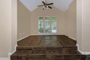 19 Patina Pines Pl, The Woodlands, TX 77381 - Photo 6