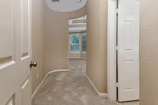 19 Patina Pines Pl, The Woodlands, TX 77381 - Photo 14